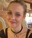 Denisa Nechanicka